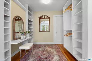 21 Morris St, Hamden, CT 06517 - Photo 25
