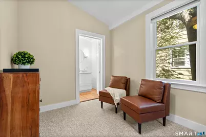 21 Morris Street, Hamden, CT 06517 - Photo 21