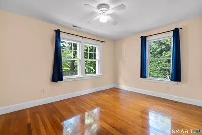 21 Morris Street, Hamden, CT 06517 - Photo 27