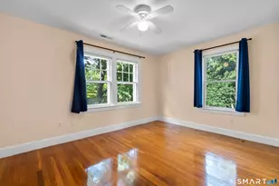 21 Morris St, Hamden, CT 06517 - Photo 27