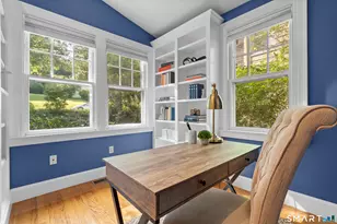 21 Morris St, Hamden, CT 06517 - Photo 11