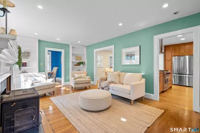 21 Morris Street, Hamden, CT 06517 - Photo 5