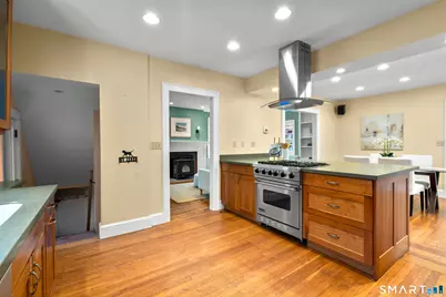 21 Morris Street, Hamden, CT 06517 - Photo 19
