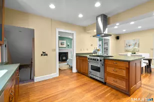 21 Morris St, Hamden, CT 06517 - Photo 19