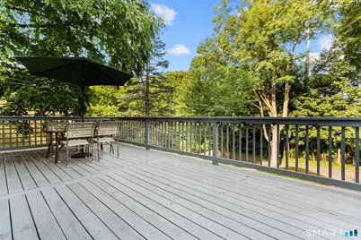 21 Morris Street, Hamden, CT 06517 - Photo 31