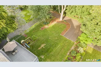 21 Morris Street, Hamden, CT 06517 - Photo 33