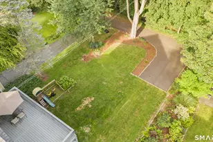 21 Morris St, Hamden, CT 06517 - Photo 33