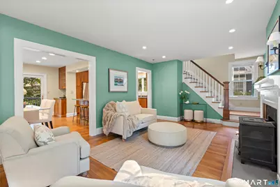 21 Morris Street, Hamden, CT 06517 - Photo 9