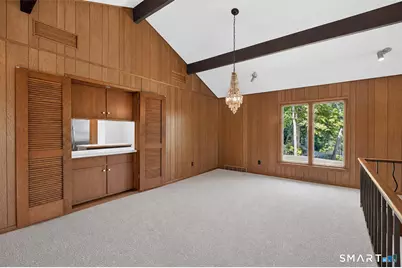 154 Driftwood Lane, Trumbull, CT 06611 - Photo 7