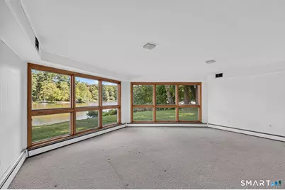 154 Driftwood Lane, Trumbull, CT 06611 - Photo 21