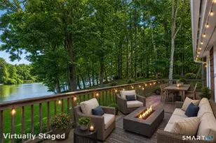 154 Driftwood Ln, Trumbull, CT 06611 - Photo 13