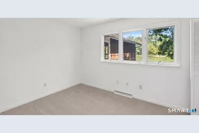 154 Driftwood Lane, Trumbull, CT 06611 - Photo 19