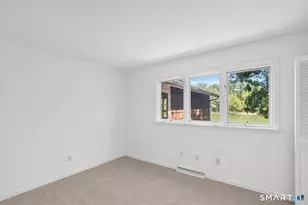 154 Driftwood Ln, Trumbull, CT 06611 - Photo 19