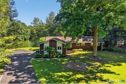 154 Driftwood Lane, Trumbull, CT 06611 - Photo 39