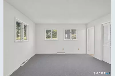 154 Driftwood Lane, Trumbull, CT 06611 - Photo 15
