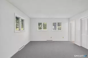 154 Driftwood Ln, Trumbull, CT 06611 - Photo 15