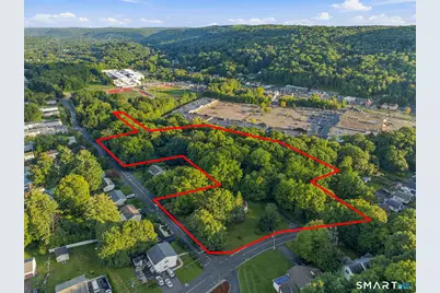 684 Field Street, Naugatuck, CT 06770 - Photo 1