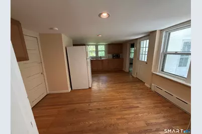 684 Field Street, Naugatuck, CT 06770 - Photo 11