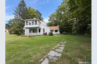684 Field Street, Naugatuck, CT 06770 - Photo 5