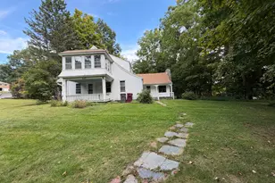 684 Field St, Naugatuck, CT 06770 - Photo 5