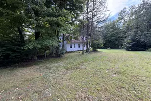 684 Field St, Naugatuck, CT 06770 - Photo 3