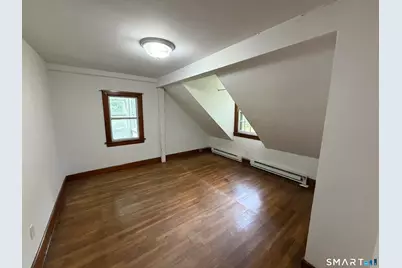 684 Field Street, Naugatuck, CT 06770 - Photo 17
