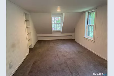 684 Field Street, Naugatuck, CT 06770 - Photo 21