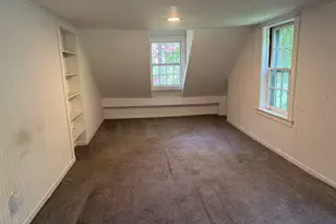 684 Field St, Naugatuck, CT 06770 - Photo 21