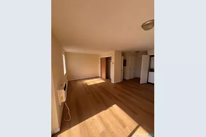 4 Warwick Street #8, New Haven, CT 06513 - Photo 3