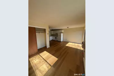 4 Warwick Street #8, New Haven, CT 06513 - Photo 5