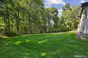 79 Sunset Ln, Washington, CT 06794 - Photo 37