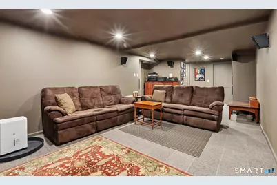 79 Sunset Lane, Washington, CT 06794 - Photo 29