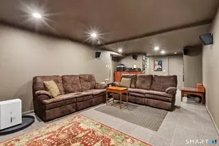 79 Sunset Ln, Washington, CT 06794 - Photo 29