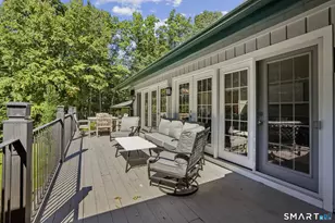 79 Sunset Ln, Washington, CT 06794 - Photo 15
