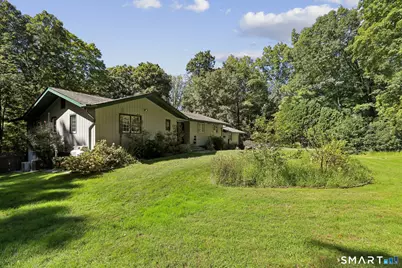 79 Sunset Lane, Washington, CT 06794 - Photo 5