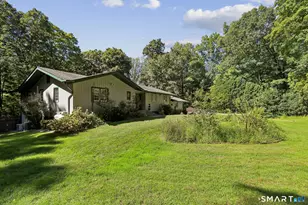 79 Sunset Ln, Washington, CT 06794 - Photo 5