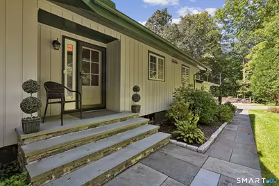 79 Sunset Lane, Washington, CT 06794 - Photo 3