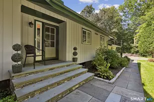 79 Sunset Ln, Washington, CT 06794 - Photo 3