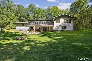 79 Sunset Ln, Washington, CT 06794 - Photo 1