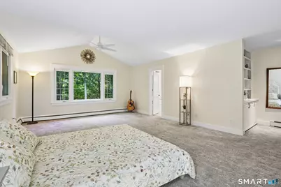 79 Sunset Lane, Washington, CT 06794 - Photo 19