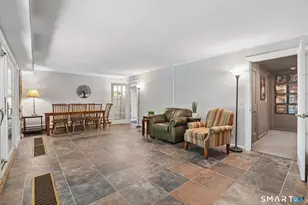 79 Sunset Ln, Washington, CT 06794 - Photo 27