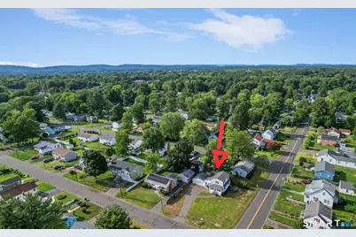 100 Englewood Avenue, Bloomfield, CT 06002 - Photo 25