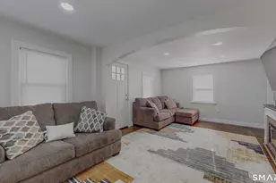 100 Englewood Ave, Bloomfield, CT 06002 - Photo 5