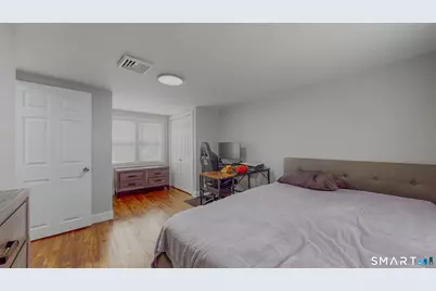 100 Englewood Avenue, Bloomfield, CT 06002 - Photo 15
