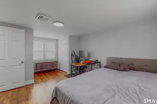 100 Englewood Ave, Bloomfield, CT 06002 - Photo 15