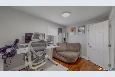 100 Englewood Avenue, Bloomfield, CT 06002 - Photo 13