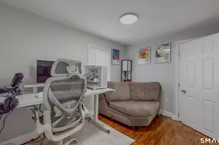 100 Englewood Ave, Bloomfield, CT 06002 - Photo 13
