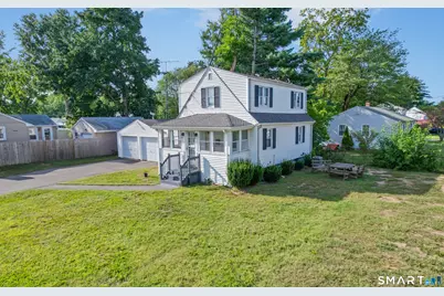 100 Englewood Avenue, Bloomfield, CT 06002 - Photo 21