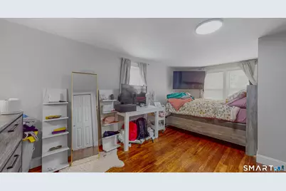 100 Englewood Avenue, Bloomfield, CT 06002 - Photo 19