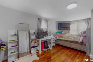 100 Englewood Ave, Bloomfield, CT 06002 - Photo 19